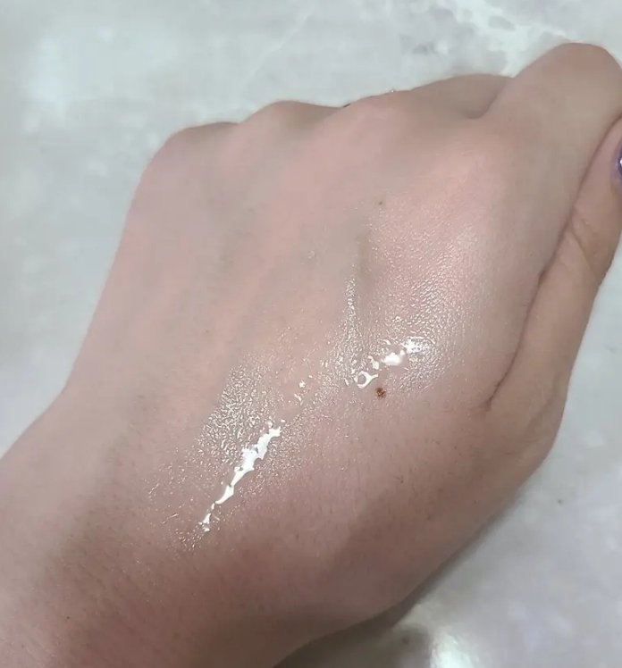 バイオ コンディショニング エッセンス/IOPE/ブースター・導入液を使ったクチコミ（3枚目）