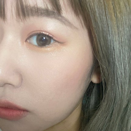 セルヴォーク ヴァティック アイパレット 05 ピンクベージュ/Celvoke/アイシャドウパレットの画像