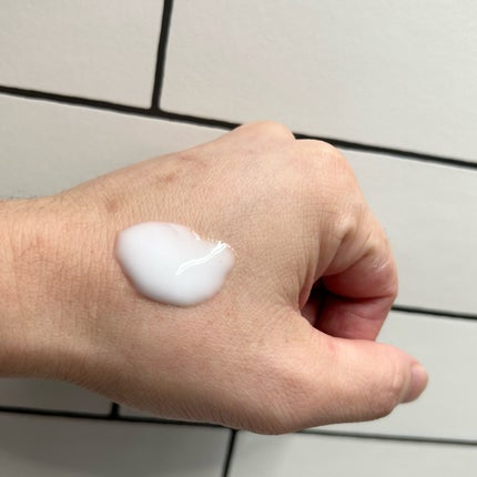 パエンナ ハトムギ乳液inビタミンC誘導体のクチコミ「東京アロエ様から頂きました🙇♂️✨
【パエンナ ハトムギ乳液inビタミンC誘導体】
\うるお.....」(2枚目)