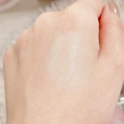 スキンルミナスハイライター/DEAR DAHLIA/パウダーハイライトを使ったクチコミ(6枚目)