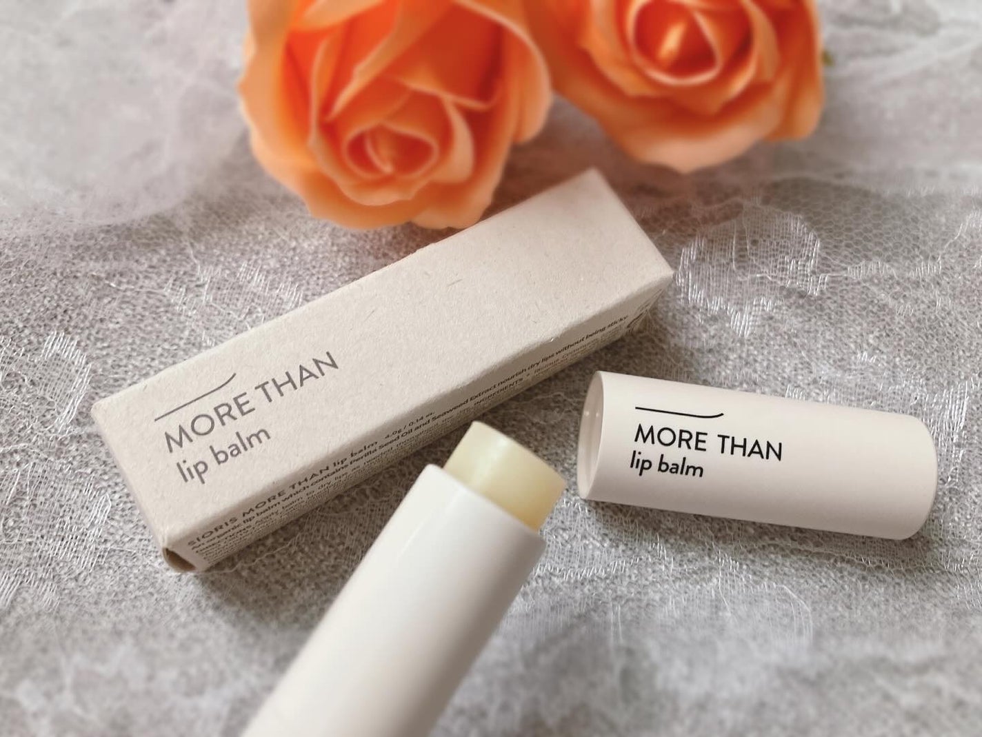 ぴぴちゃん22@フォロバ100% on LIPS 「【SIORIS】☑️ENRICHEDBYNATUREcream..」(7枚目)