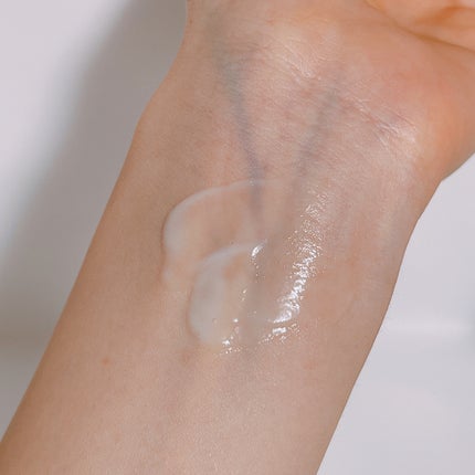 ライスピラー保湿クリーム/HAYEJIN/フェイスクリームを使ったクチコミ(4枚目)