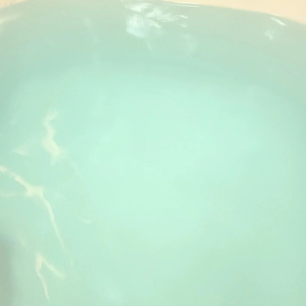 モンスターバブル ゆるんとジャグジー気分/バブ/炭酸系入浴剤を使ったクチコミ(6枚目)