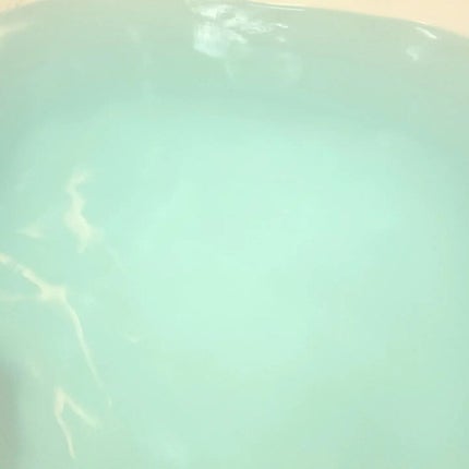 モンスターバブル ゆるんとジャグジー気分/バブ/炭酸系入浴剤を使ったクチコミ(6枚目)