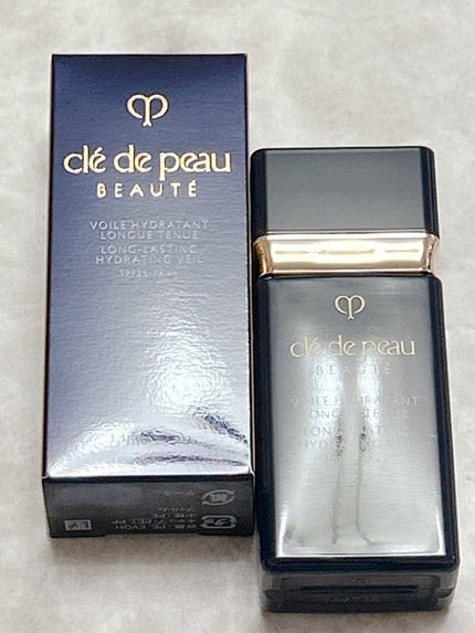 ãããã¿   ð^.  Ì« .^ð on LIPS ãð#ã¹ãã³ã±ã¢#賌å
¥åãªããŒãããŠããã®ã#ã¯ã¬ãããŒããŒã#..ãïŒ4æç®ïŒ