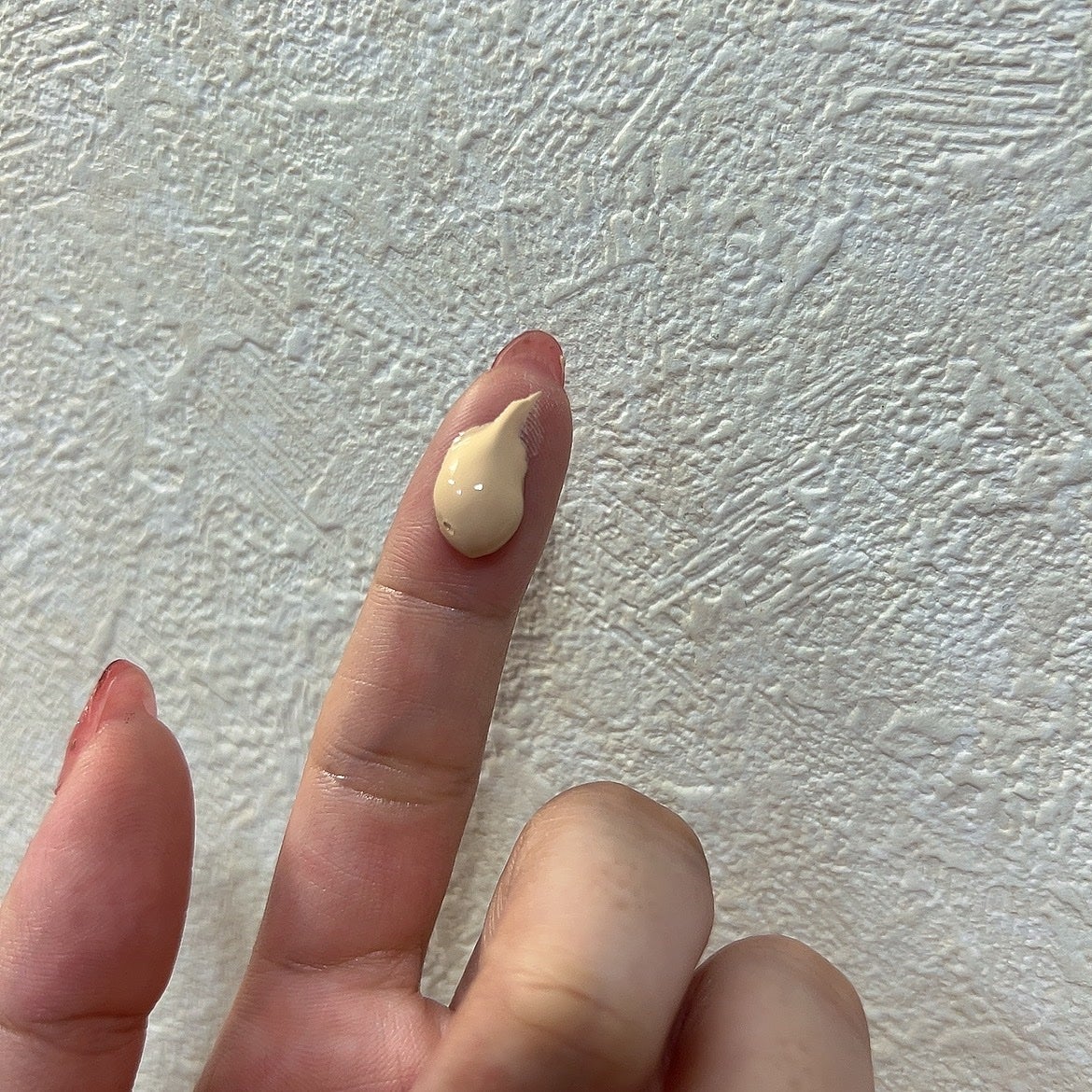 mimi0830cat1111 on LIPS 「🎀☁️💕🤍💓🏳️⚧️💓🤍💕☁️🎀大人気“3番シリーズ”❤ノー..」(2枚目)