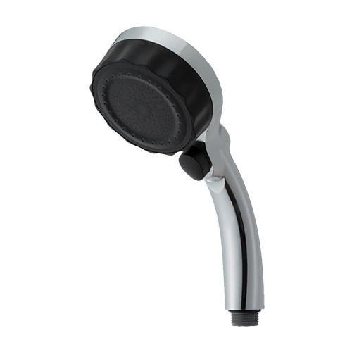 ミストップリッチシャワー 水生活製作所