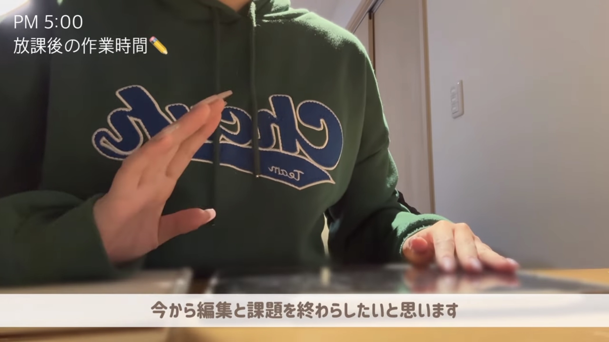 ダヴ ふわとろクリーミースクラブ ザクロ＆シアバター/ダヴ/ボディスクラブを使ったクチコミ（2枚目）