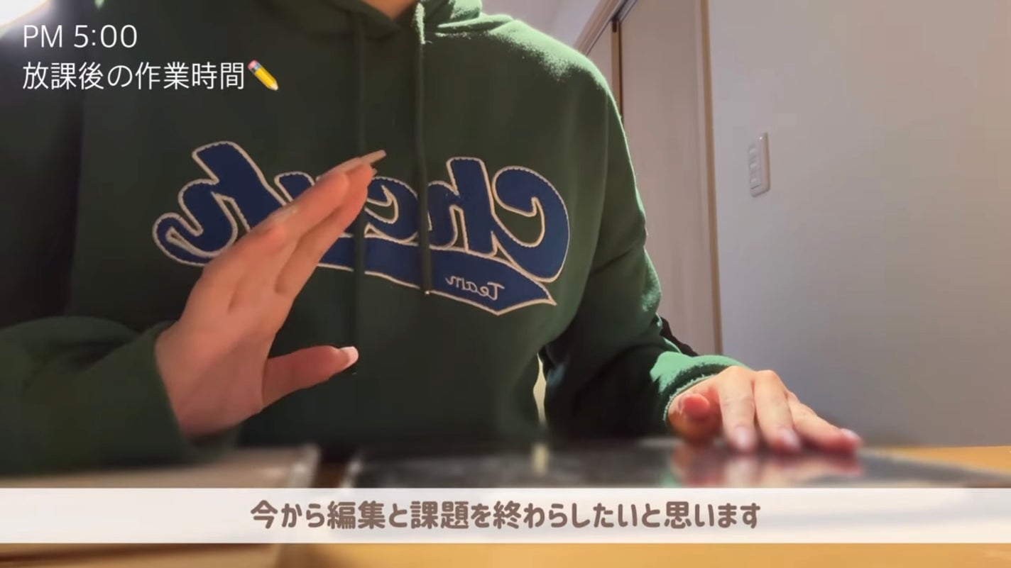 ダヴ ふわとろ クリーミースクラブ ザクロ&シアバター/ダヴ/ボディスクラブを使ったクチコミ(2枚目)