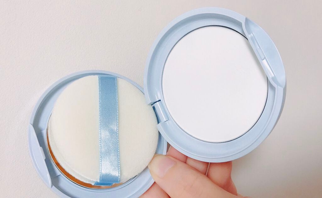 トーンアップ プライマー/Visée/化粧下地を使ったクチコミ(3枚目)