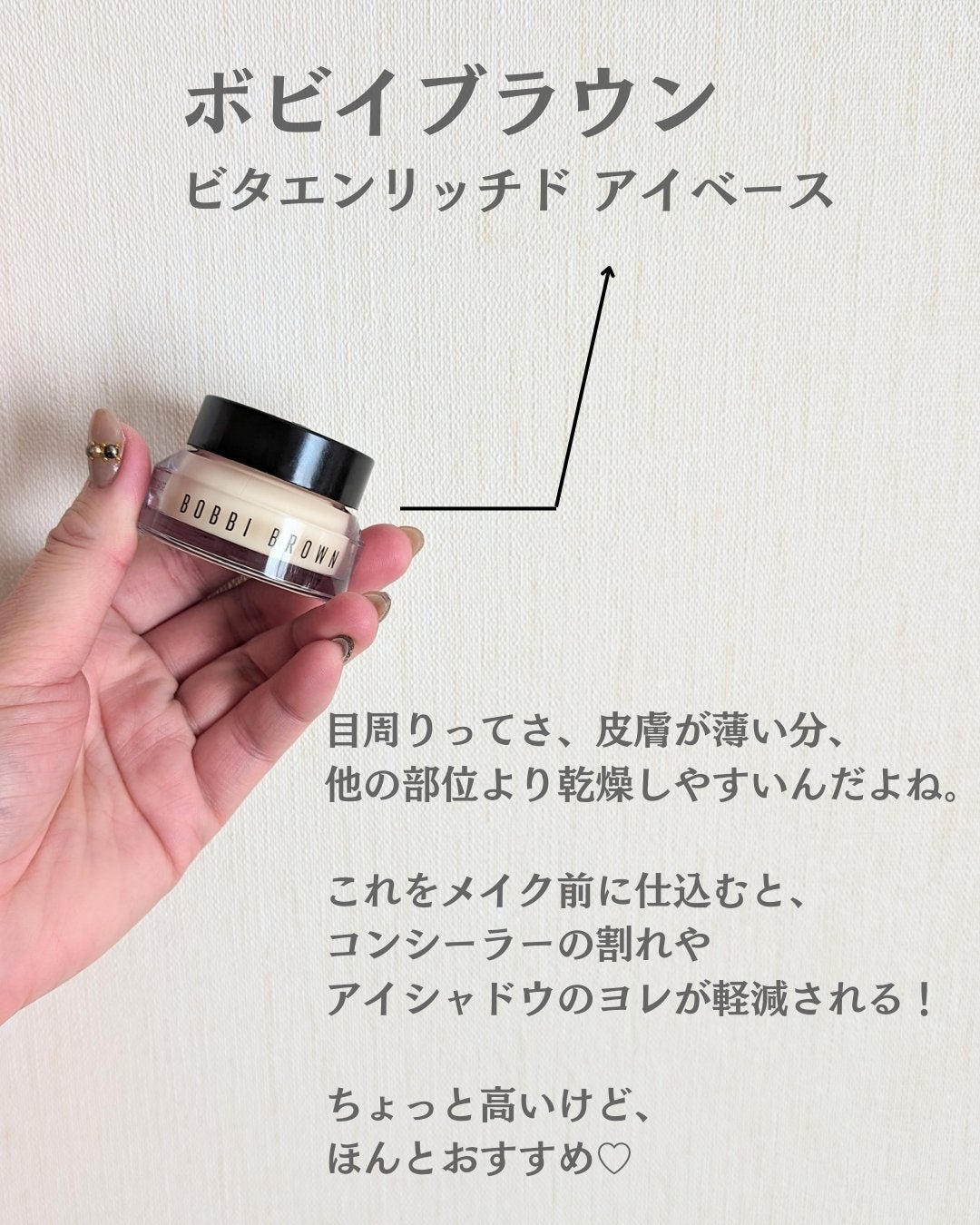 ケアセラ APフェイス&ボディ乳液/ケアセラ/ボディミルクを使ったクチコミ(6枚目)