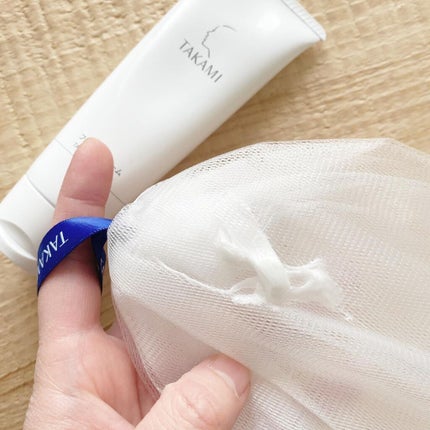 タカミスキンピール/タカミ/ブースター・導入液を使ったクチコミ(6枚目)