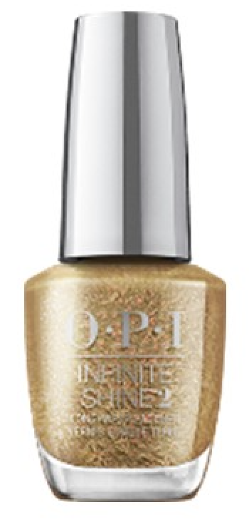 インフィニットシャイン Terribly Nice Collection HRO16