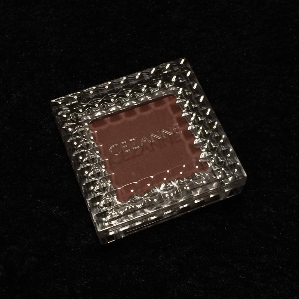 UV-プラス マルチ デイ スクリーン/CLARINS/化粧下地を使ったクチコミ(4枚目)