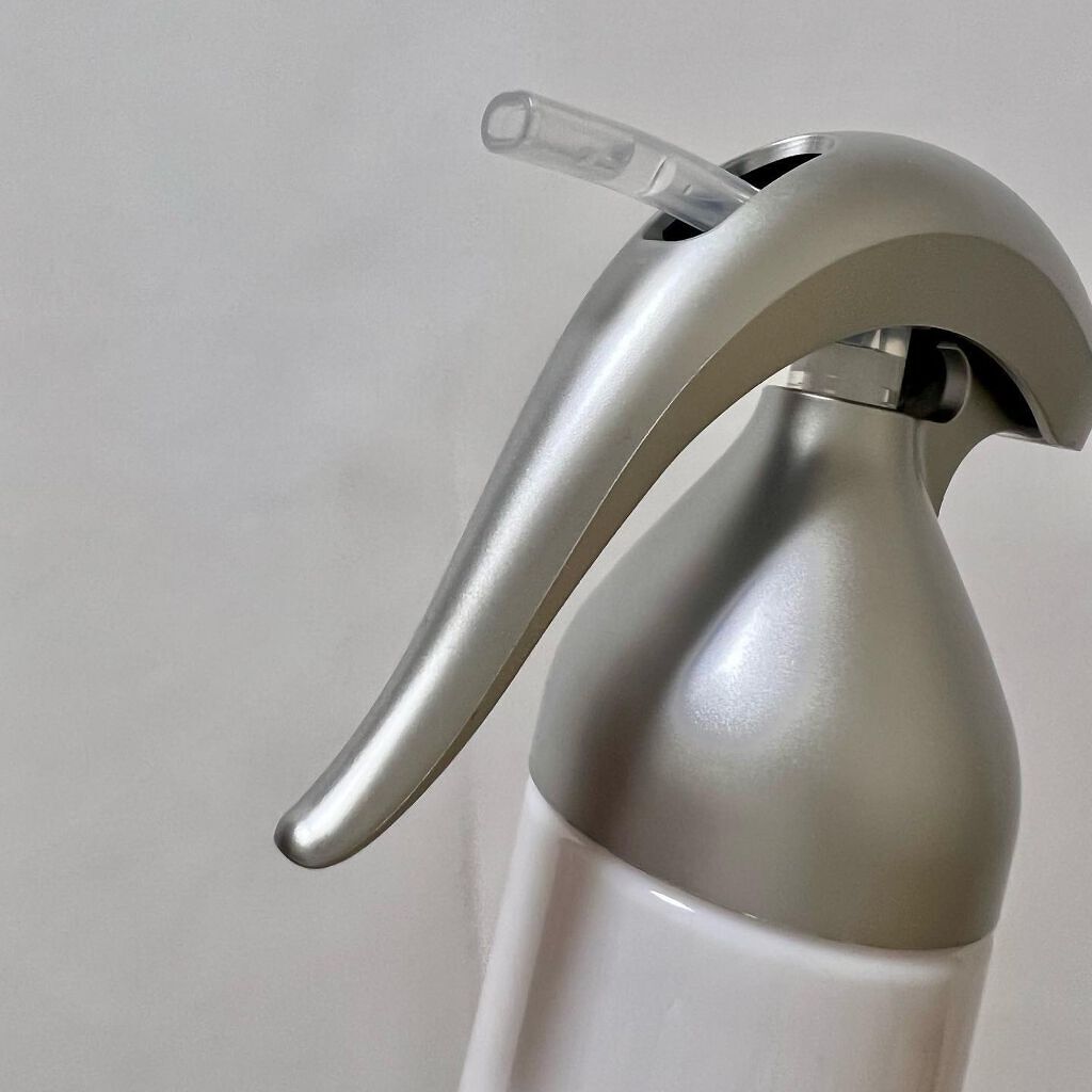 スキンメインテナイザー ST M1/リサージ/化粧水を使ったクチコミ（2枚目）