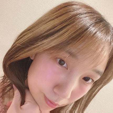 モイストリペア シャンプー/トリートメント /Canael Style /市販シャンプーを使ったクチコミ(4枚目)