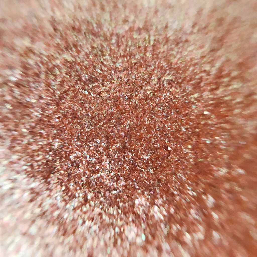 ピクニック エアームースアイズ/ETUDE/ジェル・クリームアイシャドウを使ったクチコミ（2枚目）