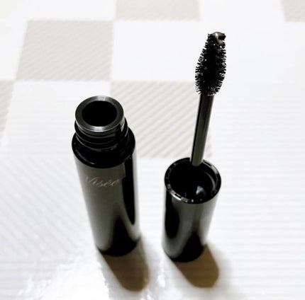 ãã㊠ãªãã/Visée/ãã®ä»ã¢ã€ãããŠã䜿ã£ãã¯ãã³ãïŒ5æç®ïŒ