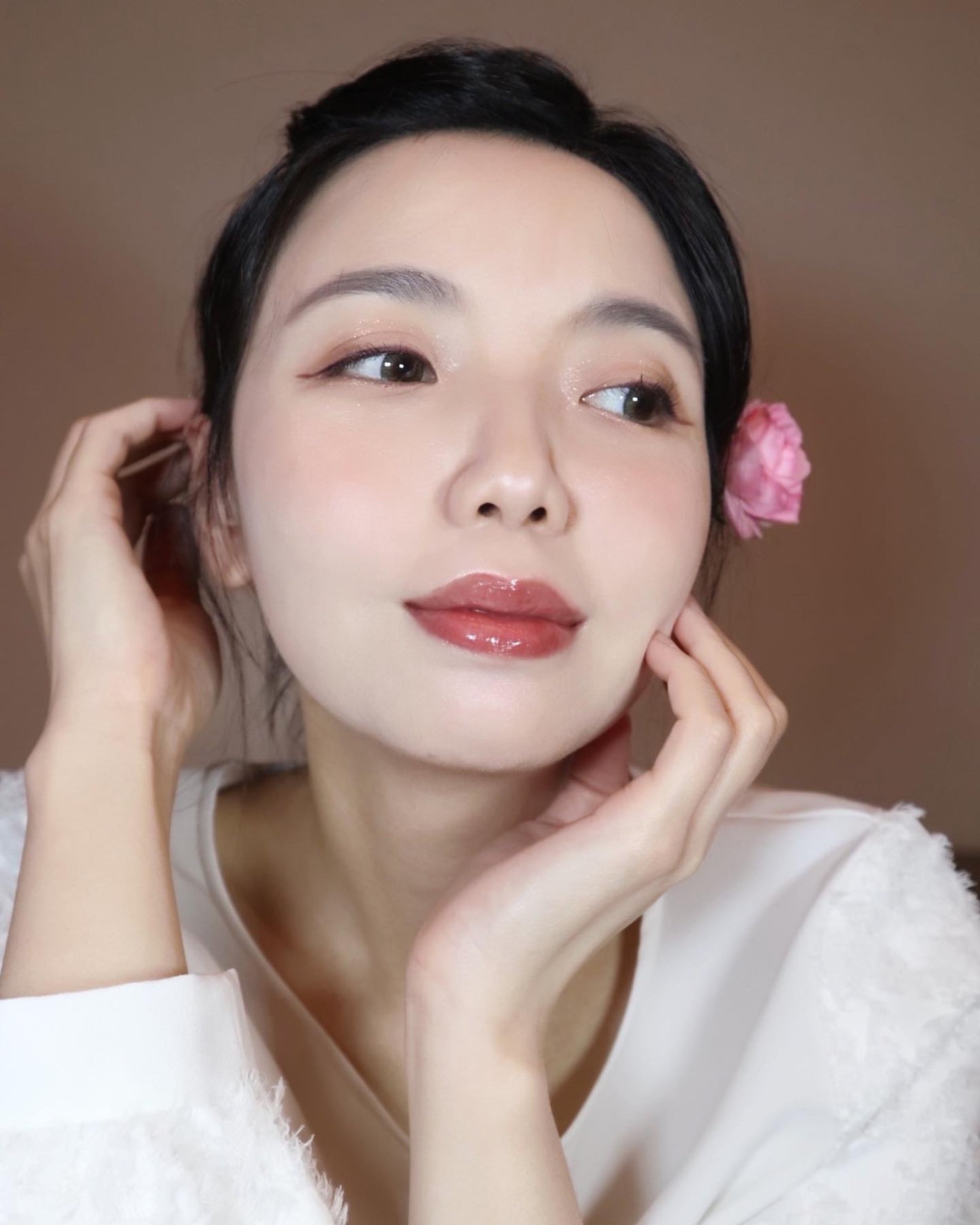 dasique special book /宝島社/書籍を使ったクチコミ(5枚目)