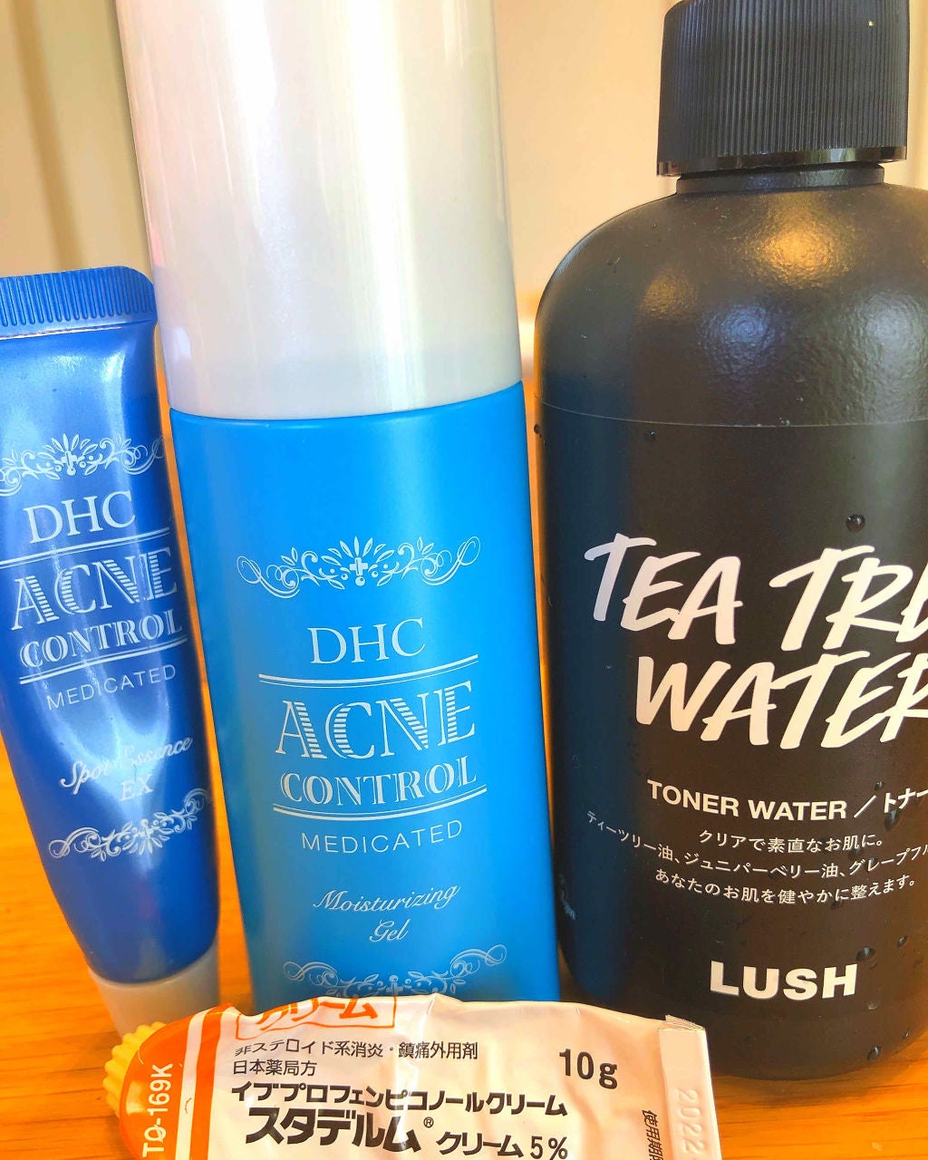 マットシフォン UVホワイトニングベースN/KiSS/化粧下地を使ったクチコミ(1枚目)