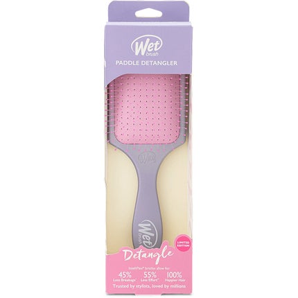 ピンク・パープル