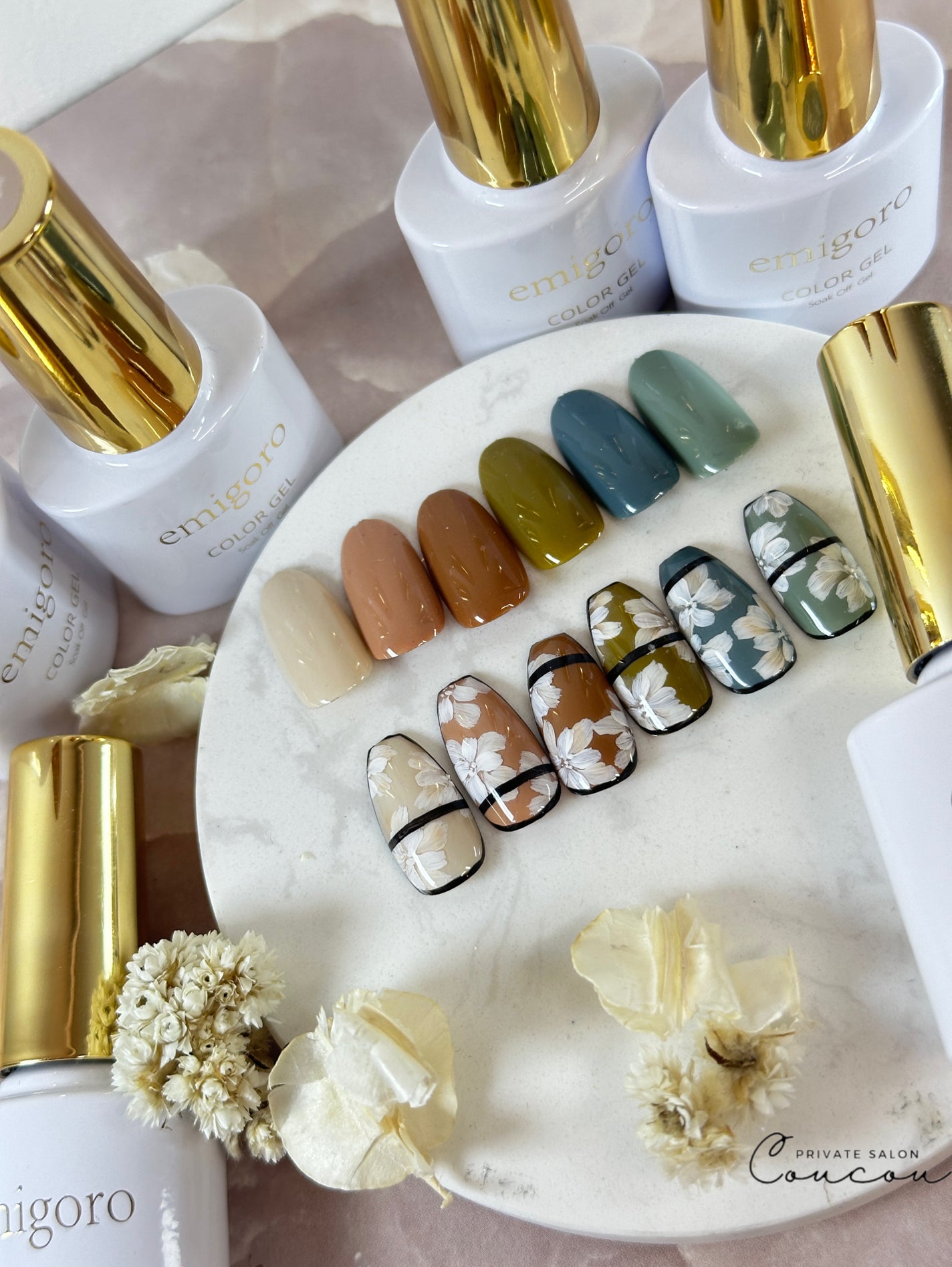 ðãºãã©ããã¿ã£ã¡ããã®é«èŠããã€ã«ð
on LIPS ãâä»ã«ãããããæçš¿ããŠãŸãã@emigoro_jpããã®ãã¬..ãïŒ1æç®ïŒ