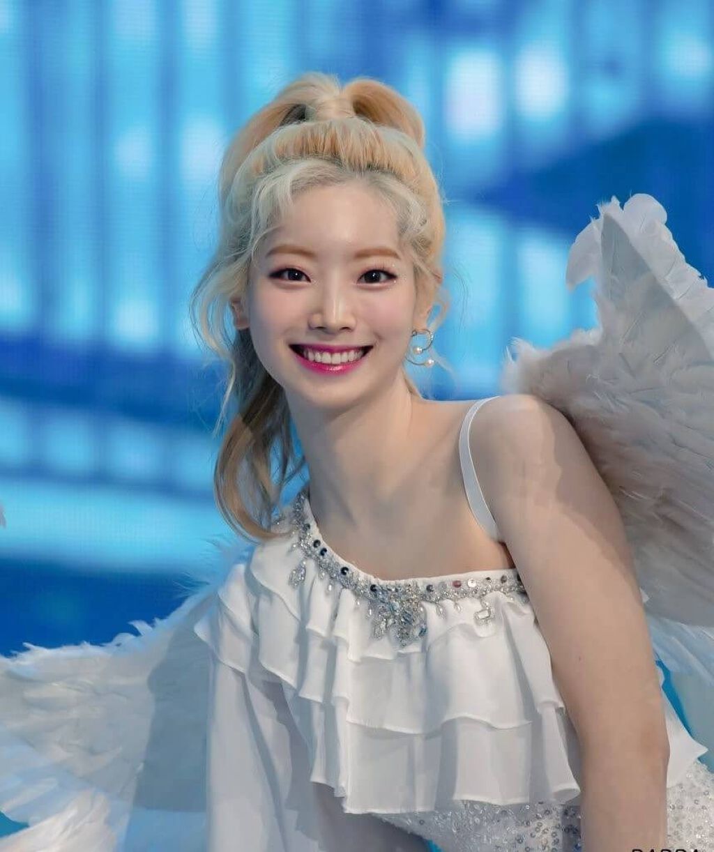 ðãããð on LIPS ãã³ããã§åŠæ ¡ããããã¿ð£ð£ãã£ã³ã¹ã ãšæã£ãŠç©ããŸãð¥ç®æšâã..ãïŒ1æç®ïŒ