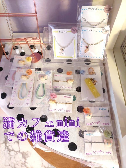 痛ライナー/ネイル工房/ジェルネイルを使ったクチコミ(1枚目)