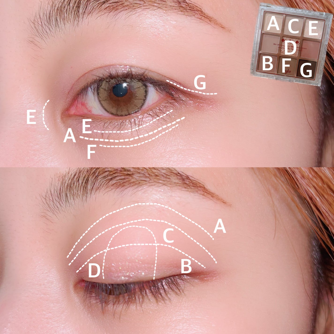 ジルスチュアート ブルーム ミックスブラッシュ コンパクト/JILL STUART/パウダーチークを使ったクチコミ(2枚目)