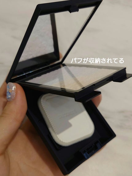 ウィンターダズル コレクション/DECORTÉ/メイクアップキットを使ったクチコミ(5枚目)