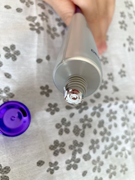 ãã¥ã€ã»ã« ã·ã«ãã©ã¹ããŒã /DEWYCEL/ãã§ã€ã¹ã¯ãªãŒã ã䜿ã£ãã¯ãã³ãïŒ3æç®ïŒ