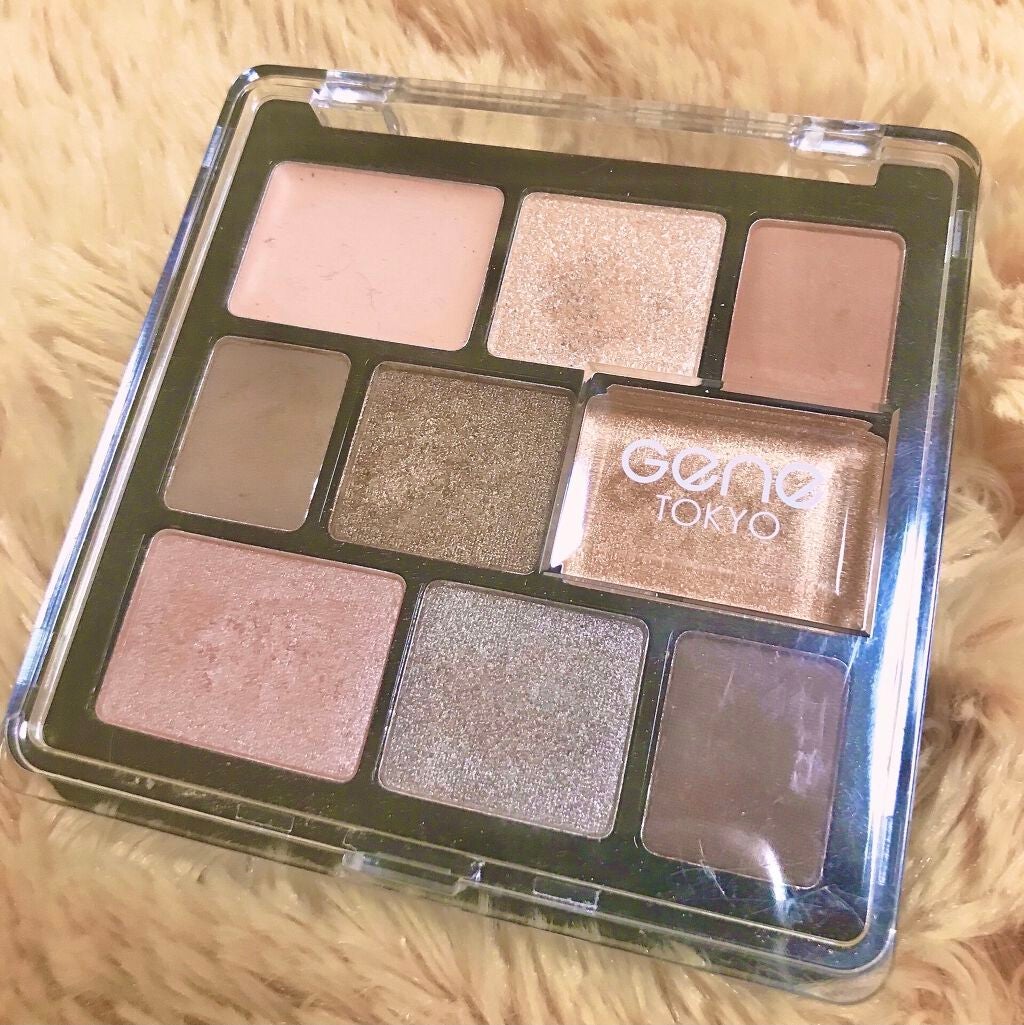 極細 アイライナーR/CEZANNE/リキッドアイライナーを使ったクチコミ(4枚目)