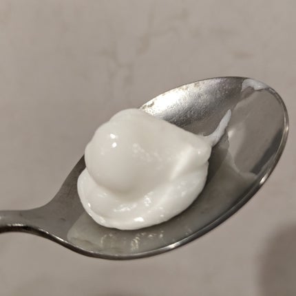 ウォンジョンヨ リペアシャンプー モイスト/リペアトリートメント モイスト/Wonjungyo/市販シャンプーを使ったクチコミ(5枚目)