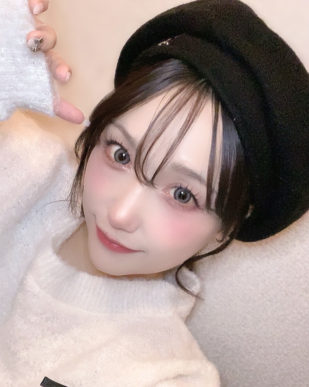 マルチカラーバリエーション マット MA27/チャコット・コスメティクス/単色アイシャドウを使ったクチコミ（2枚目）