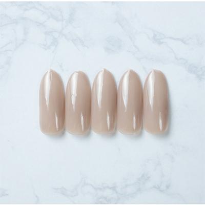 ジェルネイル RF007