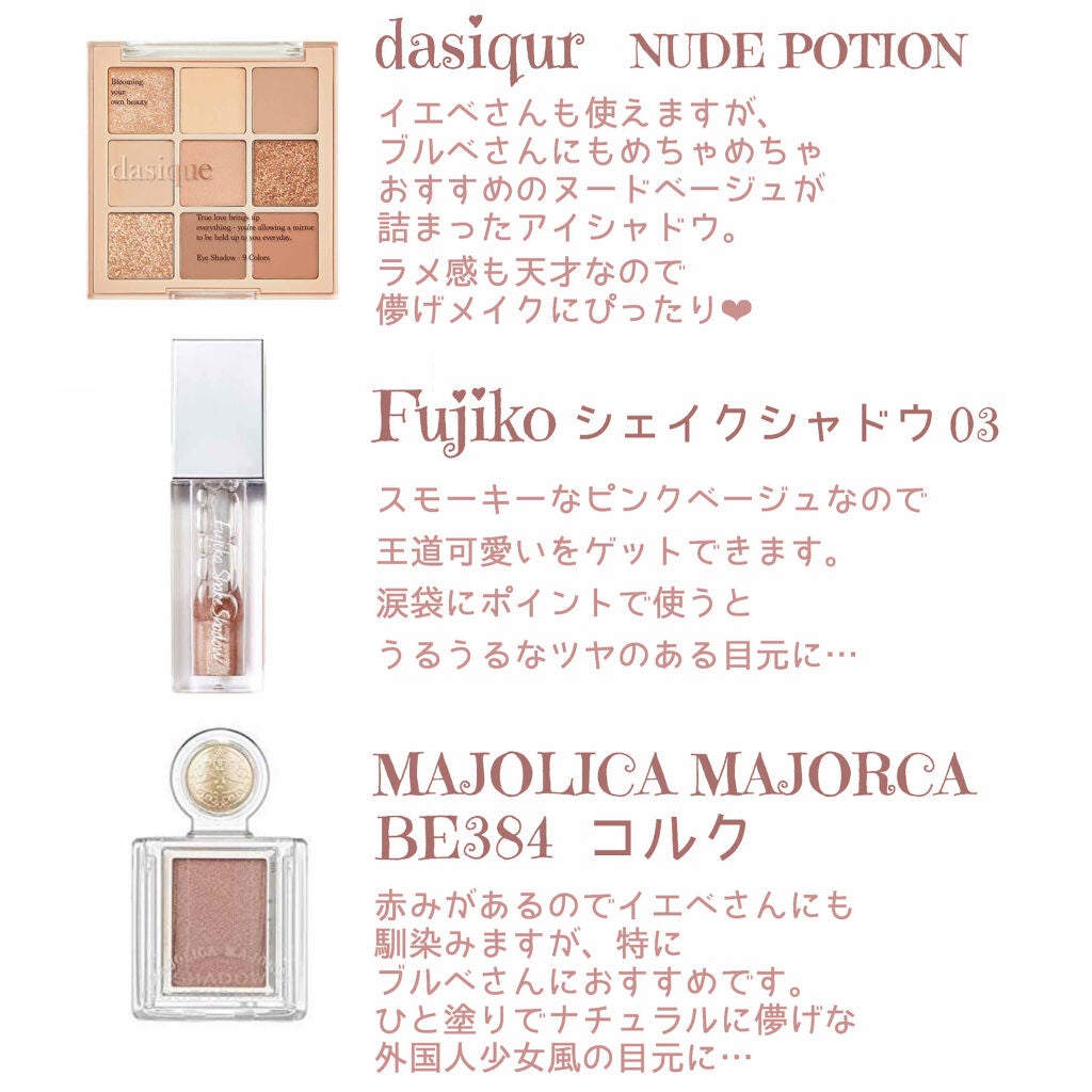 ナチュラル チークN/CEZANNE/パウダーチークを使ったクチコミ(2枚目)