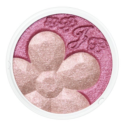 12 new year's eve petals