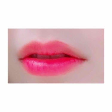 AIRI on LIPS 「※2枚目唇の画像ありTONYMOLYLIPTONETMGETI..」（2枚目）