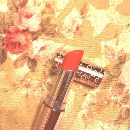 Za(ジーエー) プランパーリップス