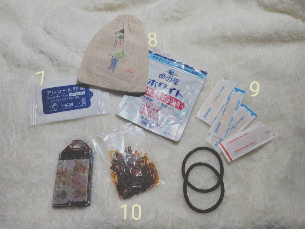 フレグランス ボディミスト マリアリゲル/フェルナンダ/香水(レディース)を使ったクチコミ(3枚目)