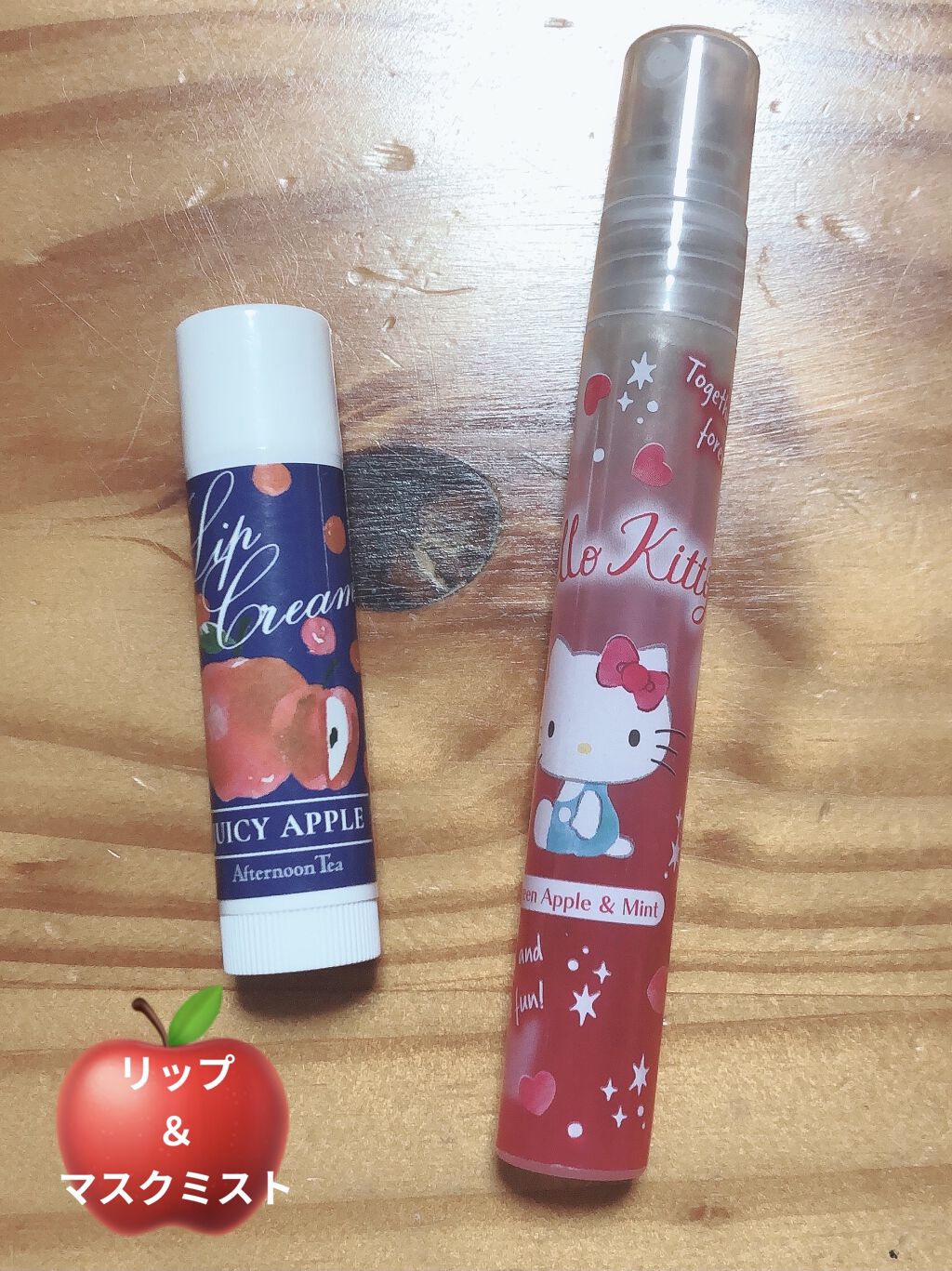 ロングゴム/DAISO/ヘアアクセサリーを使ったクチコミ（2枚目）