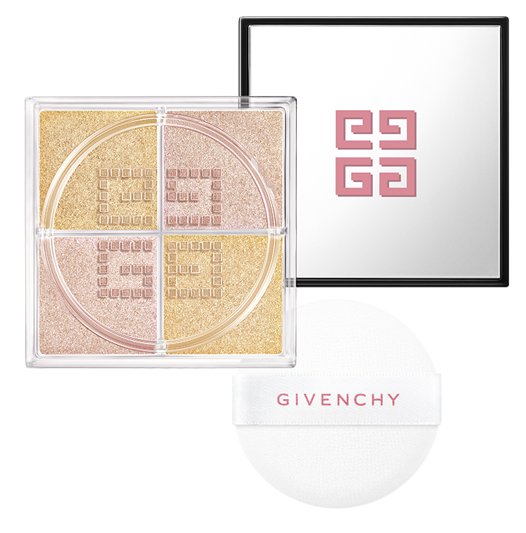 プリズム・リーブル・ハイライター / GIVENCHY