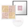 プリズム・リーブル・ハイライター / GIVENCHY