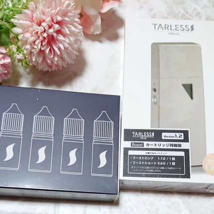 を使ったクチコミ(1枚目)