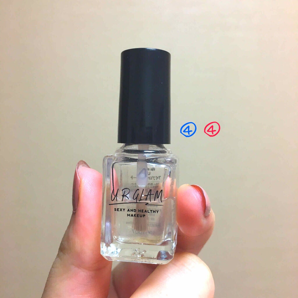 アイブロー ペンシル くり出し式/ちふれ/アイブロウペンシルを使ったクチコミ(4枚目)