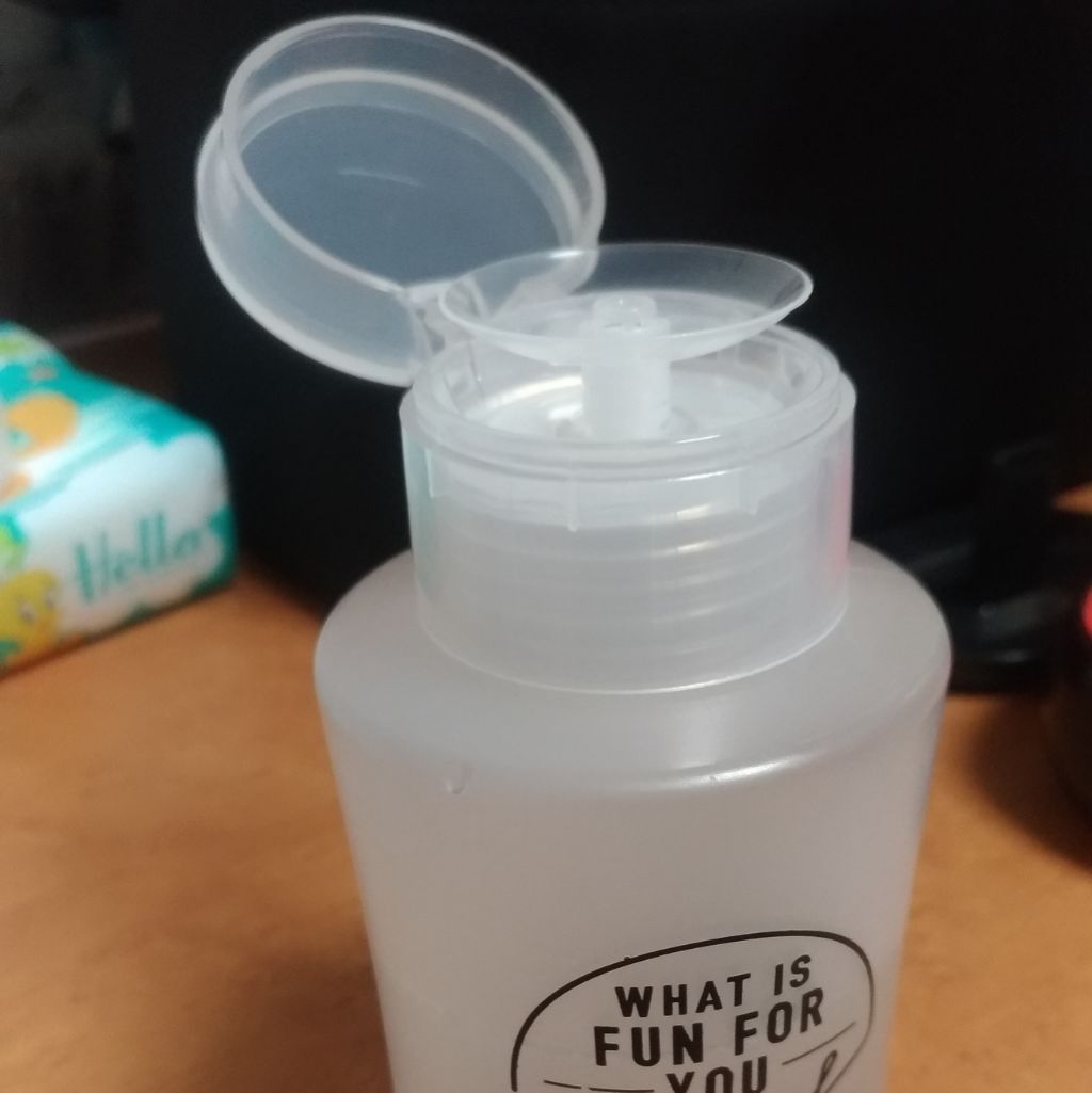 クリアウォッシュ/オルビス/洗顔フォームを使ったクチコミ(2枚目)