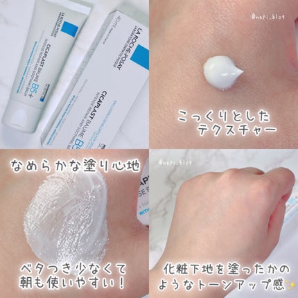 ã·ã«ãã©ã¹ã ãªãã¢ã¯ãªãŒã  B5+	/ã© ããã·ã¥ ããŒ/ãã§ã€ã¹ã¯ãªãŒã ã䜿ã£ãã¯ãã³ãïŒ5æç®ïŒ