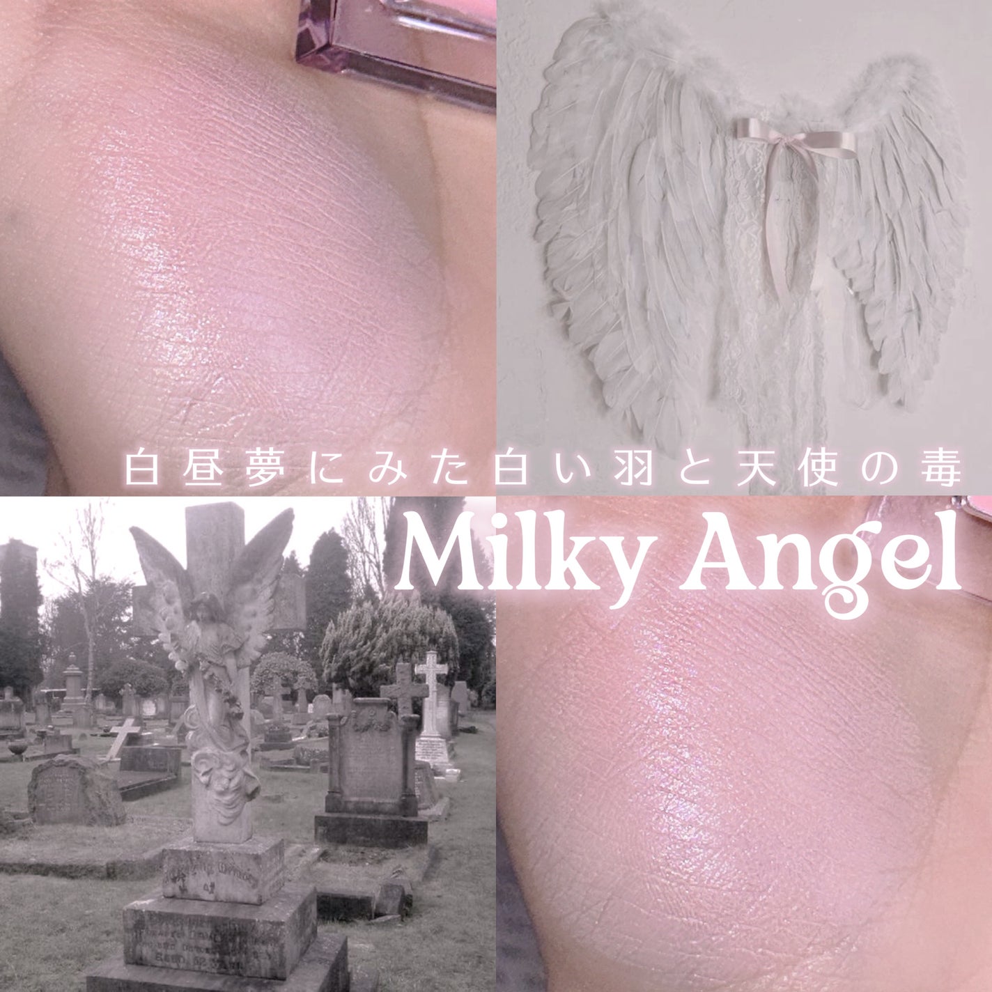 レディトゥーウェアダウニーチーク/BBIA/ジェル・クリームチークを使ったクチコミ(1枚目)