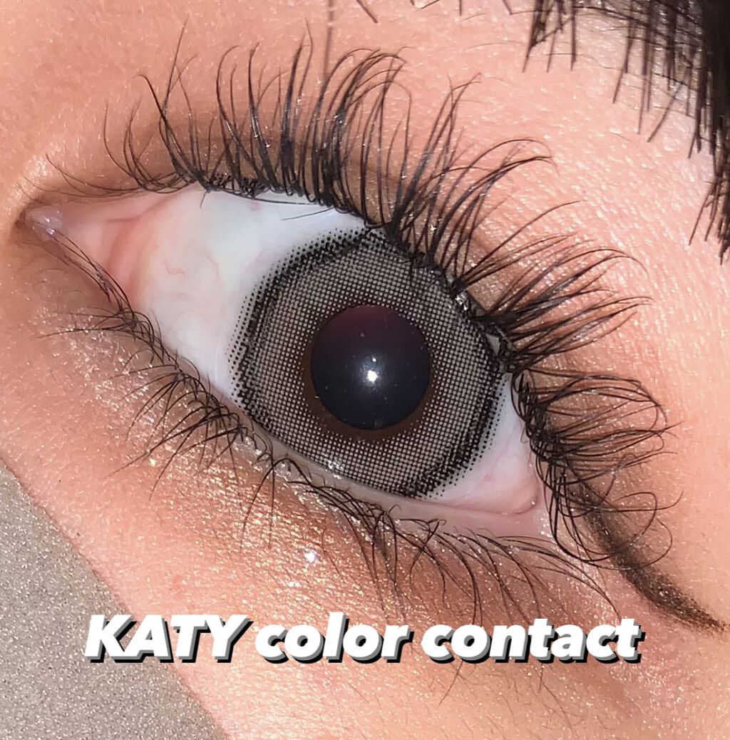 クォーツ 9色アイシャドウパレット(ドリームランドアイシャドウ)/ZEESEA/アイシャドウパレットを使ったクチコミ（1枚目）