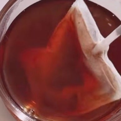 まりも@毎日更新フォロバ on LIPS 「マドラー式ドリップバッグコーヒーちゃこ6袋マドラー式ドリップバ..」(2枚目)